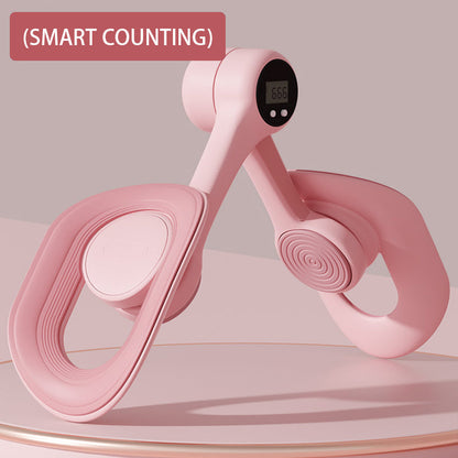 🔥Hot Sale 49% OFF🔥Kegel pelvic floor muscle trainer