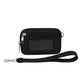 🔥Limited time offer 49% OFF 🔥The Iris' Wallet
