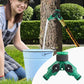 🔥Limited Time Offer🔥Two-Head Faucet Splitter