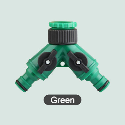 🔥Limited Time Offer🔥Two-Head Faucet Splitter