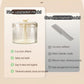 Translucent Meatball Maker