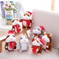 🎁Hot Sale-70% OFF🐹Talking Hamster Plush – repeats whatever you say, auto head-shaking, hilarious fun for kids & adults🎁