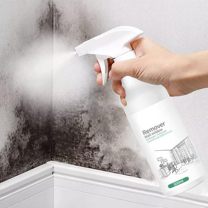 🔥Hot Sale🔥Mildew Removal Spray