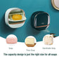 🎅 Christmas Must Have🎅Waterproof Soap Dish With Drainage Box