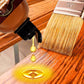 Wooden Furniture Anti-Cracking Polishing Maintenance Oil