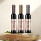 Waterproof Long-Lasting Peel-Off Eyebrow Tint Set