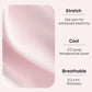 ✨🌸Stick Size Lightweight Breathable Briefs
