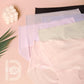 ✨🌸Stick Size Lightweight Breathable Briefs