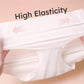✨🌸Stick Size Lightweight Breathable Briefs