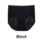 ✨🌸Stick Size Lightweight Breathable Briefs