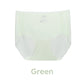 ✨🌸Stick Size Lightweight Breathable Briefs