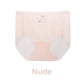 ✨🌸Stick Size Lightweight Breathable Briefs
