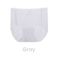 ✨🌸Stick Size Lightweight Breathable Briefs