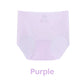 ✨🌸Stick Size Lightweight Breathable Briefs