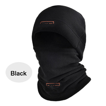 🔥Buy 1 Get 1 🔥Windproof Outdoor Neck Warmer & Mask Set❤️Good Price