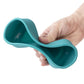 Silicone Food Storage Containers with Lids