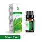 Premium Fragrance Essential Oils for Diffuser