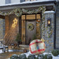 🎈🎅CHRISTMAS SALE 50% OFF✨Outdoor Christmas PVC inflatable Decorated Ball
