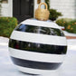 🎈🎅CHRISTMAS SALE 50% OFF✨Outdoor Christmas PVC inflatable Decorated Ball