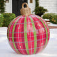 🎈🎅CHRISTMAS SALE 50% OFF✨Outdoor Christmas PVC inflatable Decorated Ball