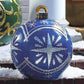 🎈🎅CHRISTMAS SALE 50% OFF✨Outdoor Christmas PVC inflatable Decorated Ball