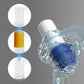 ✨Hot Sale 49% OFF💧Faucet Water Purifier with Adapters