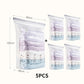 🔥2024 Household Essentials 49% OFF🔥Reusable Vacuum-Free Compression Storage Bags