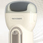 🔥Hot Sale 49% OFF🔥Electric Foot Callus Remover with 3 Frosted Heads