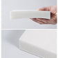 👗Color Catcher Laundry Sheets - Prevent Dye Transfer in Washing Machine