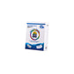 👗Color Catcher Laundry Sheets - Prevent Dye Transfer in Washing Machine