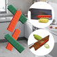 🎄Buy 1 Get 1🎄Creative Non-Stick Knife Tool for Cutting Vegetables