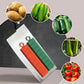 🎄Buy 1 Get 1🎄Creative Non-Stick Knife Tool for Cutting Vegetables