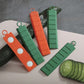 🎄Buy 1 Get 1🎄Creative Non-Stick Knife Tool for Cutting Vegetables