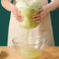 ❤️‍🔥Hot Sale 49% OFF❤️‍🔥Soy Milk Bag & All Purpose Food Mesh Strainer