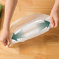 ❤️‍🔥Hot Sale 49% OFF❤️‍🔥Soy Milk Bag & All Purpose Food Mesh Strainer
