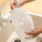 ❤️‍🔥Hot Sale 49% OFF❤️‍🔥Soy Milk Bag & All Purpose Food Mesh Strainer