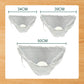 ❤️‍🔥Hot Sale 49% OFF❤️‍🔥Soy Milk Bag & All Purpose Food Mesh Strainer