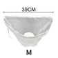 ❤️‍🔥Hot Sale 49% OFF❤️‍🔥Soy Milk Bag & All Purpose Food Mesh Strainer