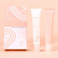 BUY 2 GET 1 FREE🤩Hair Removal Cream Kit for Women🤩