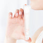 BUY 2 GET 1 FREE🤩Hair Removal Cream Kit for Women🤩