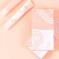 BUY 2 GET 1 FREE🤩Hair Removal Cream Kit for Women🤩