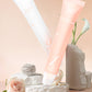 BUY 2 GET 1 FREE🤩Hair Removal Cream Kit for Women🤩