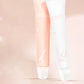 BUY 2 GET 1 FREE🤩Hair Removal Cream Kit for Women🤩