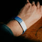 🎄Christmas Hot Sale - 49% OFF🔥Daily Bible Verse NFC Bracelet