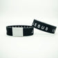🎄Christmas Hot Sale - 49% OFF🔥Daily Bible Verse NFC Bracelet