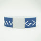 🎄Christmas Hot Sale - 49% OFF🔥Daily Bible Verse NFC Bracelet