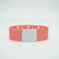 🎄Christmas Hot Sale - 49% OFF🔥Daily Bible Verse NFC Bracelet