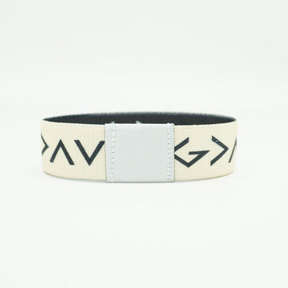 🎄Christmas Hot Sale - 49% OFF🔥Daily Bible Verse NFC Bracelet
