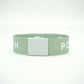 🎄Christmas Hot Sale - 49% OFF🔥Daily Bible Verse NFC Bracelet