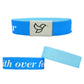 🎄Christmas Hot Sale - 49% OFF🔥Daily Bible Verse NFC Bracelet